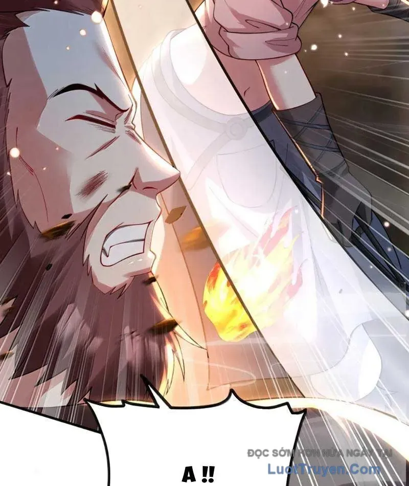 Nữ Đế, Ta Chỉ Yêu Đương Với Nương Tử Chapter 39 - 32
