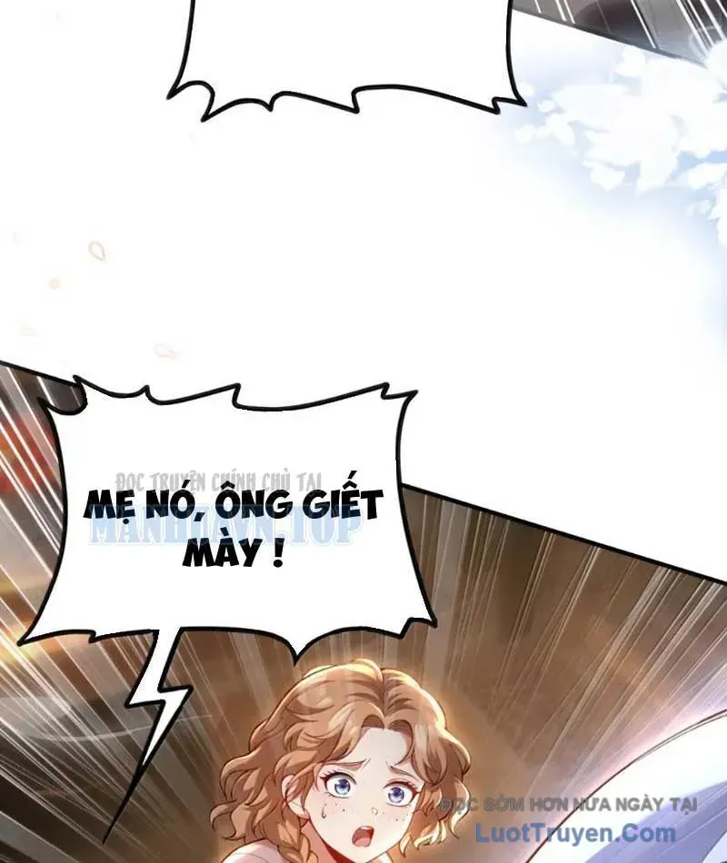 Nữ Đế, Ta Chỉ Yêu Đương Với Nương Tử Chapter 39 - 33