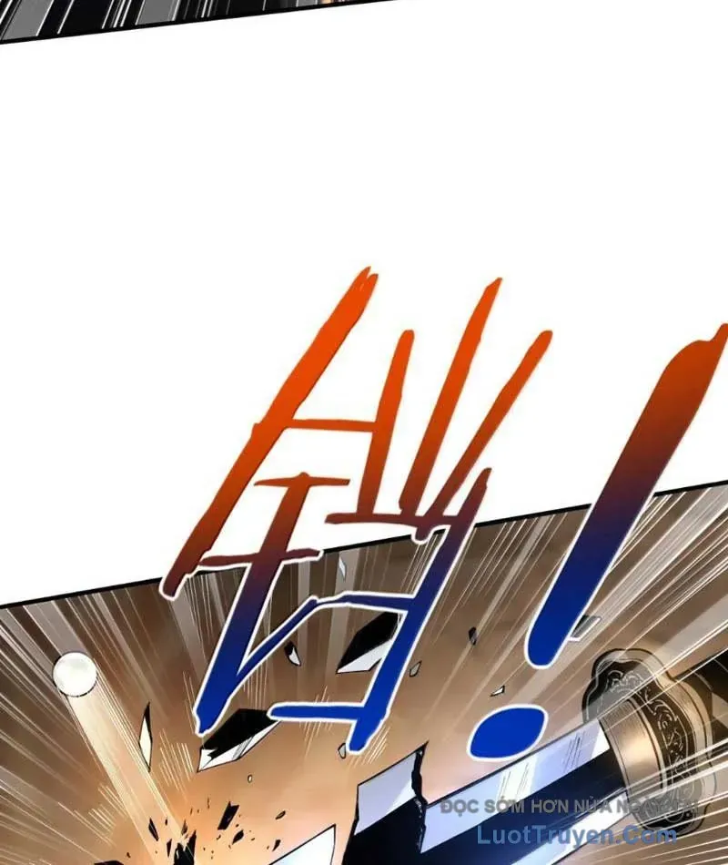 Nữ Đế, Ta Chỉ Yêu Đương Với Nương Tử Chapter 39 - 35