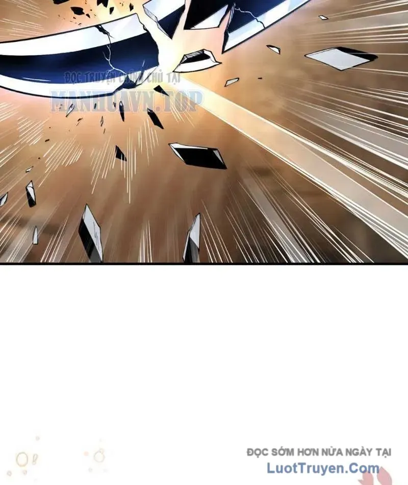 Nữ Đế, Ta Chỉ Yêu Đương Với Nương Tử Chapter 39 - 36