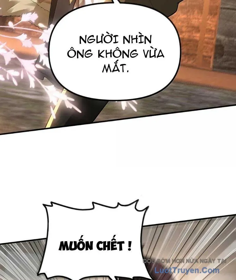 Nữ Đế, Ta Chỉ Yêu Đương Với Nương Tử Chapter 39 - 40