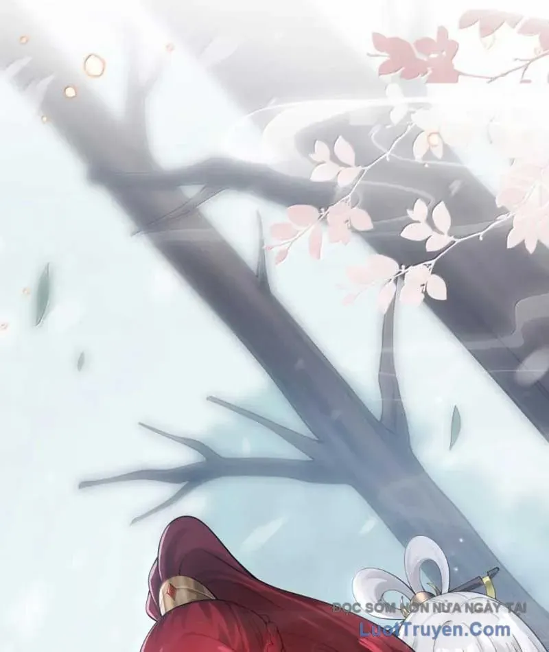 Nữ Đế, Ta Chỉ Yêu Đương Với Nương Tử Chapter 39 - 5