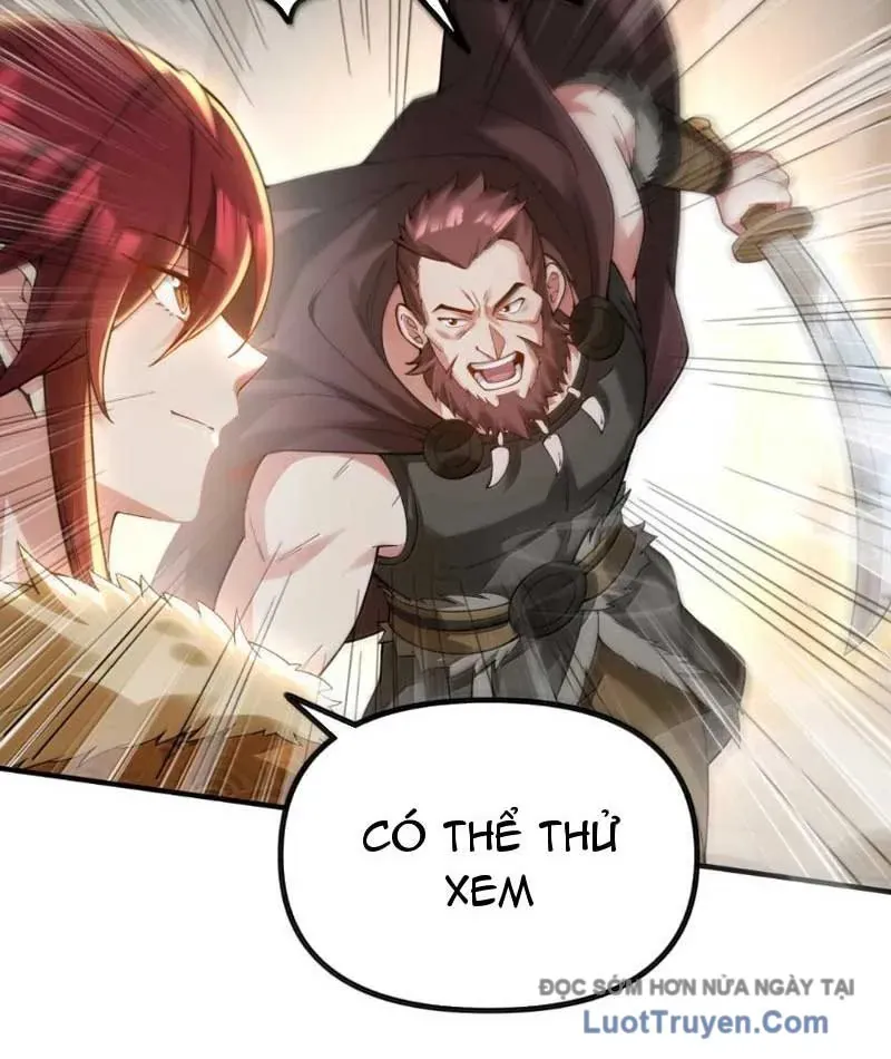 Nữ Đế, Ta Chỉ Yêu Đương Với Nương Tử Chapter 39 - 41