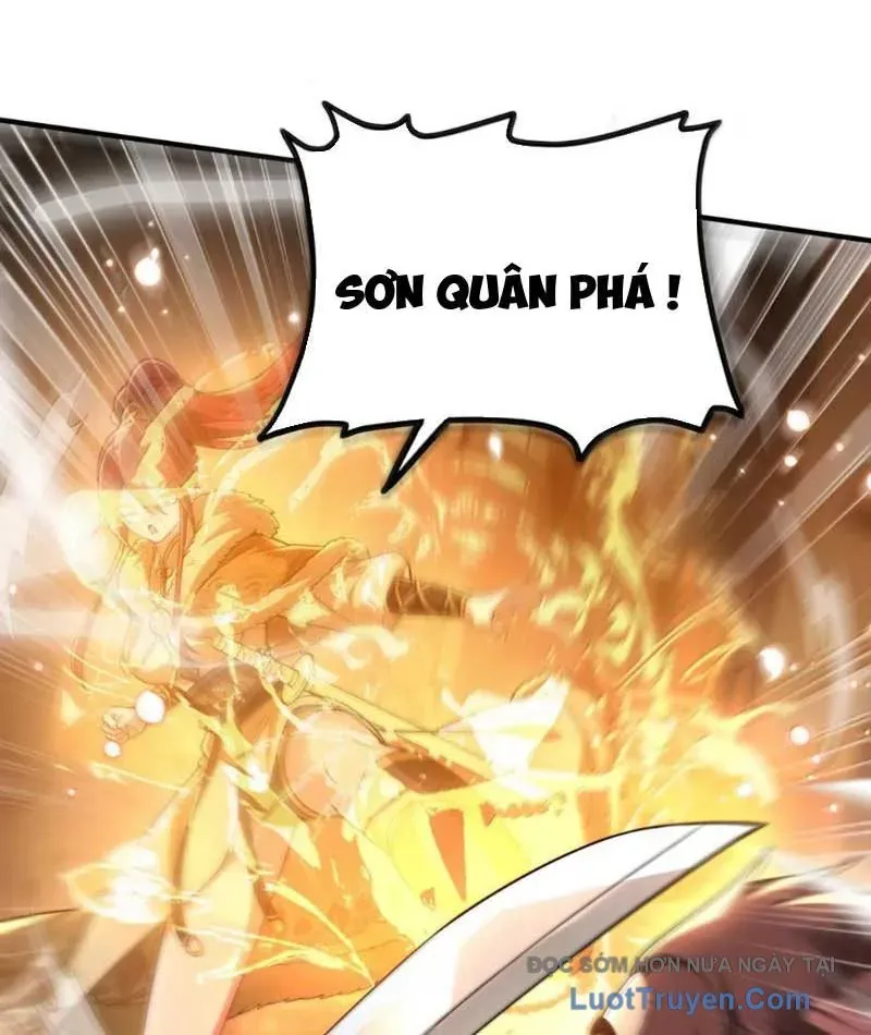 Nữ Đế, Ta Chỉ Yêu Đương Với Nương Tử Chapter 39 - 42