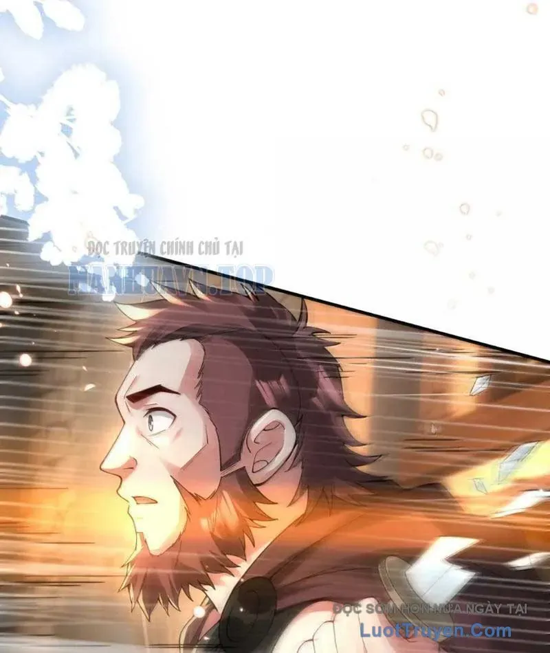 Nữ Đế, Ta Chỉ Yêu Đương Với Nương Tử Chapter 39 - 44