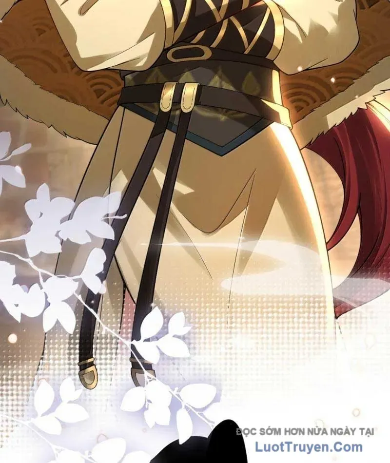 Nữ Đế, Ta Chỉ Yêu Đương Với Nương Tử Chapter 39 - 48