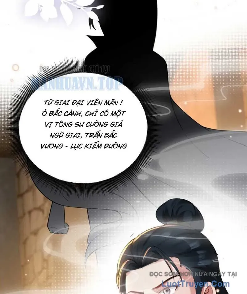 Nữ Đế, Ta Chỉ Yêu Đương Với Nương Tử Chapter 39 - 49