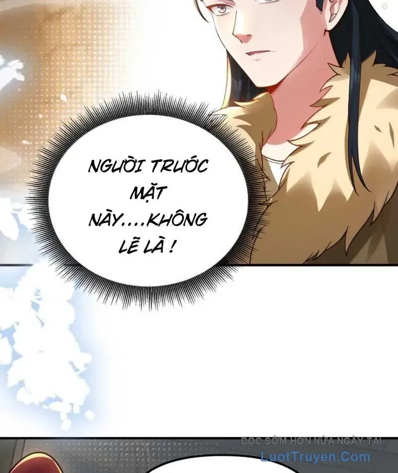 Nữ Đế, Ta Chỉ Yêu Đương Với Nương Tử Chapter 39 - 50