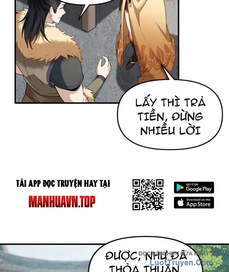 Nữ Đế, Ta Chỉ Yêu Đương Với Nương Tử Chapter 39 - 55