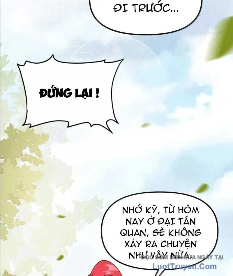Nữ Đế, Ta Chỉ Yêu Đương Với Nương Tử Chapter 39 - 57