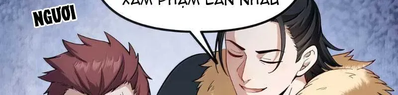 Nữ Đế, Ta Chỉ Yêu Đương Với Nương Tử Chapter 39 - 60