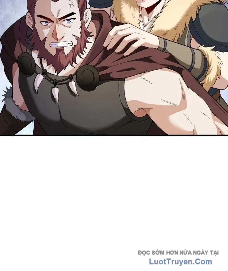 Nữ Đế, Ta Chỉ Yêu Đương Với Nương Tử Chapter 39 - 61