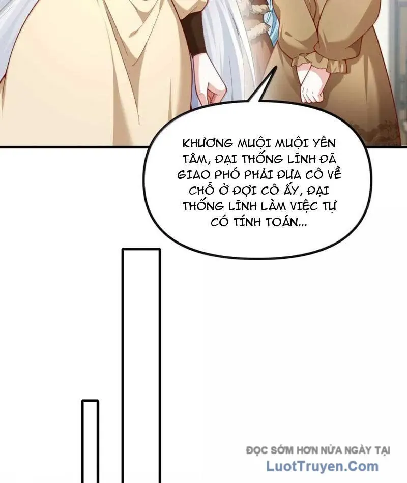 Nữ Đế, Ta Chỉ Yêu Đương Với Nương Tử Chapter 39 - 65