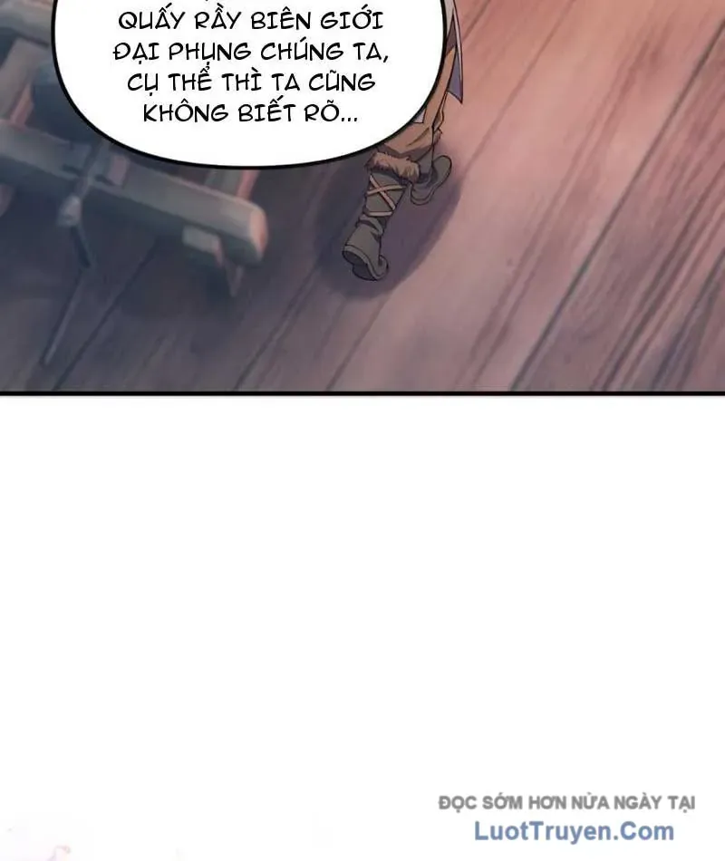 Nữ Đế, Ta Chỉ Yêu Đương Với Nương Tử Chapter 39 - 68