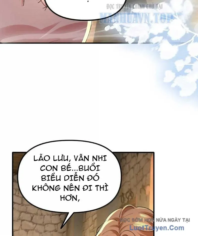 Nữ Đế, Ta Chỉ Yêu Đương Với Nương Tử Chapter 39 - 73