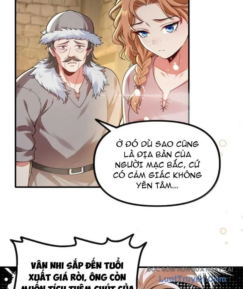 Nữ Đế, Ta Chỉ Yêu Đương Với Nương Tử Chapter 39 - 74