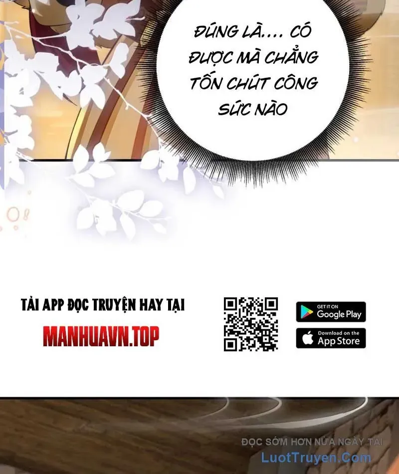 Nữ Đế, Ta Chỉ Yêu Đương Với Nương Tử Chapter 39 - 79