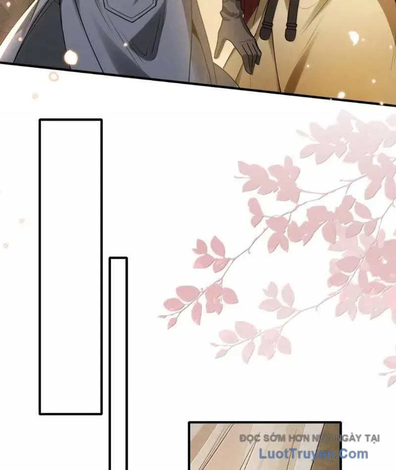 Nữ Đế, Ta Chỉ Yêu Đương Với Nương Tử Chapter 39 - 81