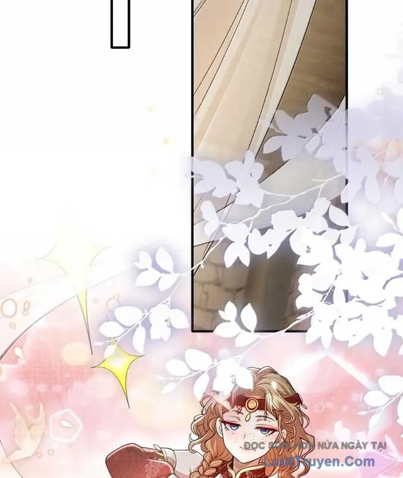 Nữ Đế, Ta Chỉ Yêu Đương Với Nương Tử Chapter 39 - 82