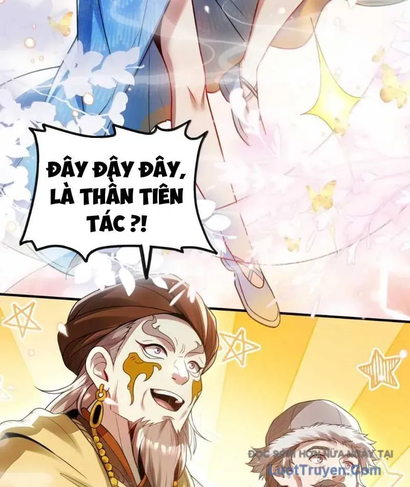 Nữ Đế, Ta Chỉ Yêu Đương Với Nương Tử Chapter 39 - 84