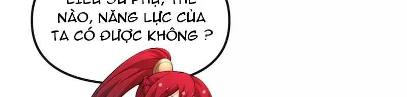 Nữ Đế, Ta Chỉ Yêu Đương Với Nương Tử Chapter 39 - 89