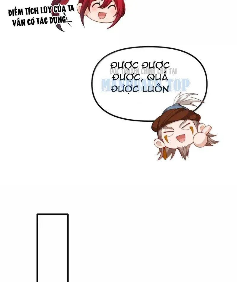 Nữ Đế, Ta Chỉ Yêu Đương Với Nương Tử Chapter 39 - 90