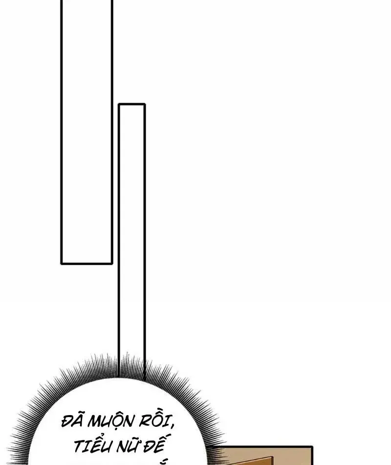 Nữ Đế, Ta Chỉ Yêu Đương Với Nương Tử Chapter 39 - 91