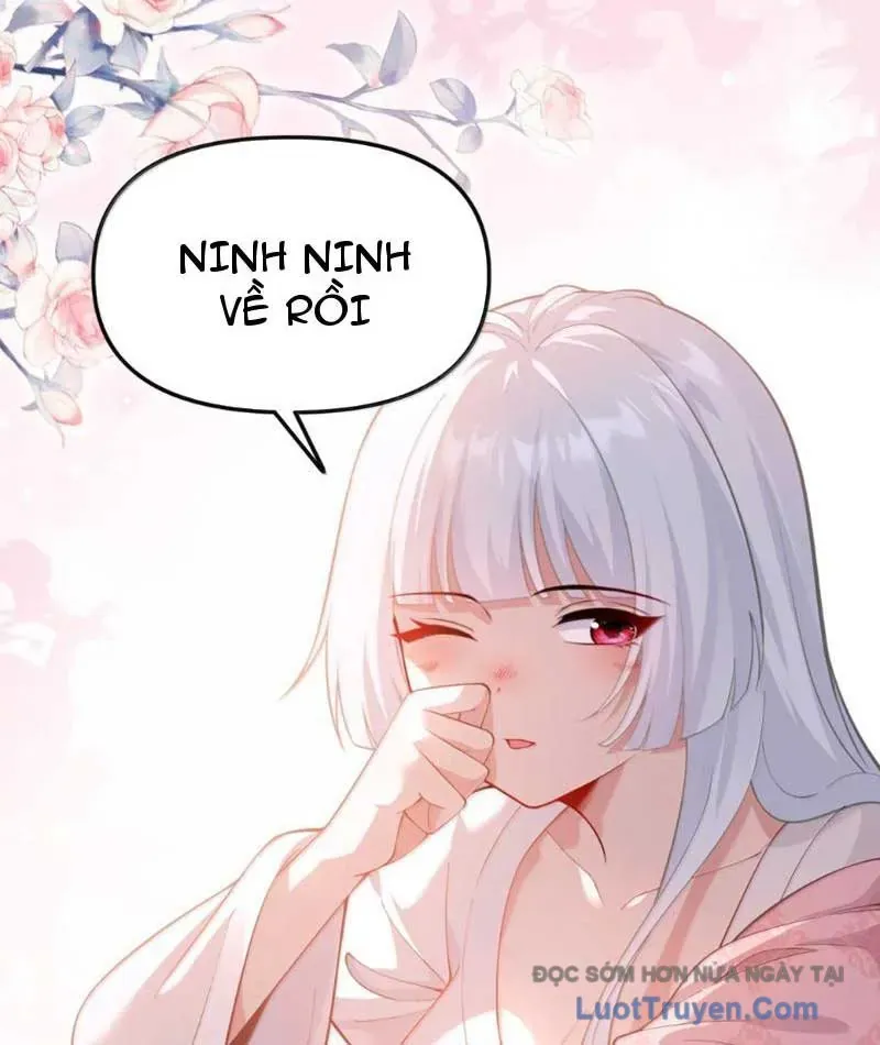 Nữ Đế, Ta Chỉ Yêu Đương Với Nương Tử Chapter 39 - 93