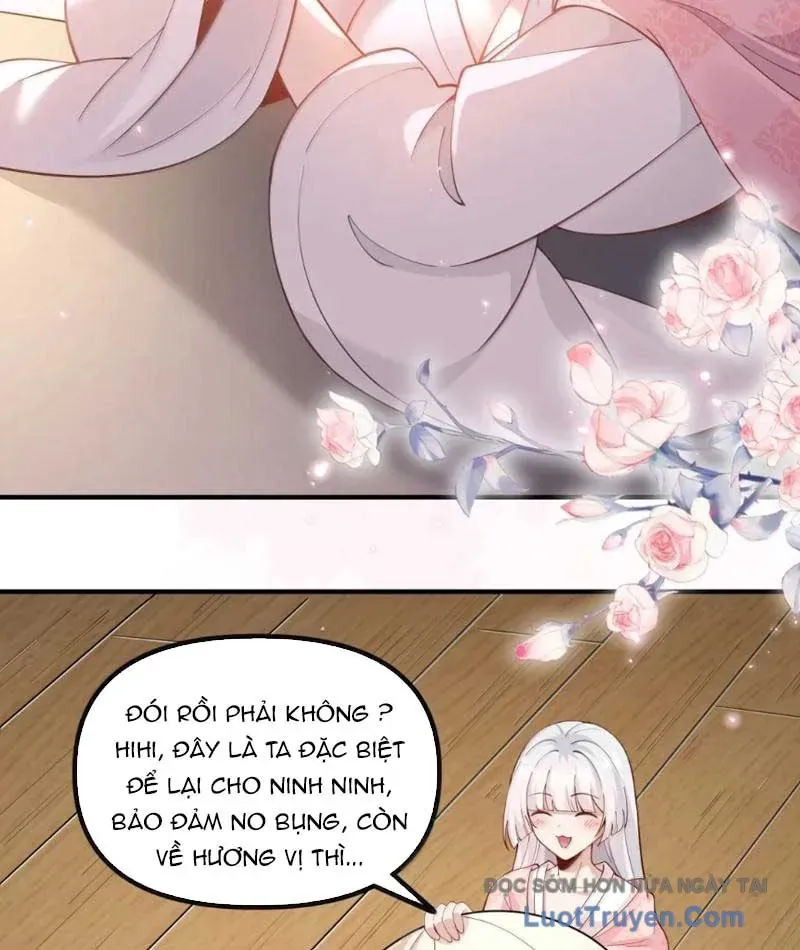 Nữ Đế, Ta Chỉ Yêu Đương Với Nương Tử Chapter 39 - 94