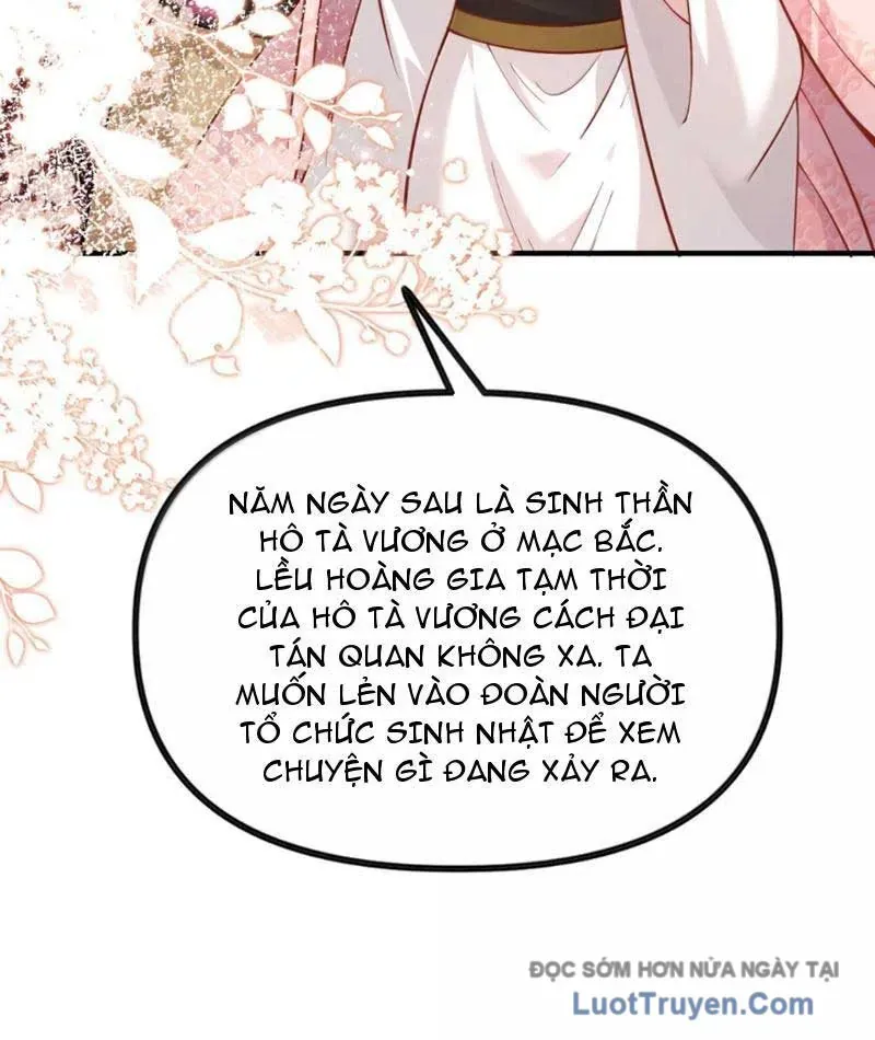 Nữ Đế, Ta Chỉ Yêu Đương Với Nương Tử Chapter 39 - 98