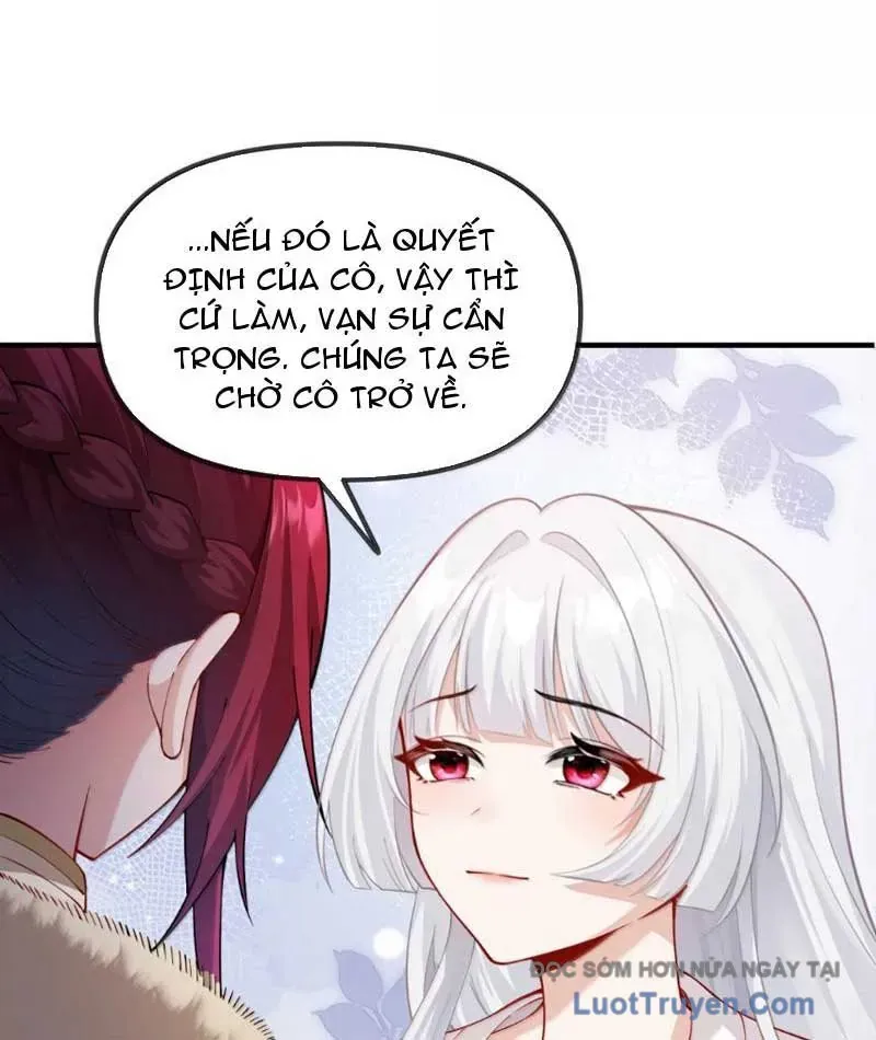 Nữ Đế, Ta Chỉ Yêu Đương Với Nương Tử Chapter 39 - 99