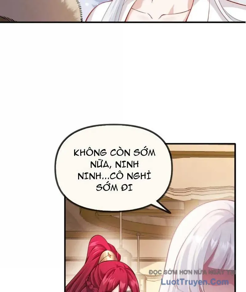 Nữ Đế, Ta Chỉ Yêu Đương Với Nương Tử Chapter 39 - 100