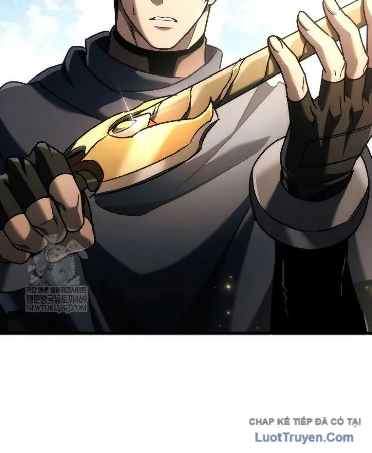 Trò Chơi Của Thợ Rèn Thiên Tài Chapter 42 - 103