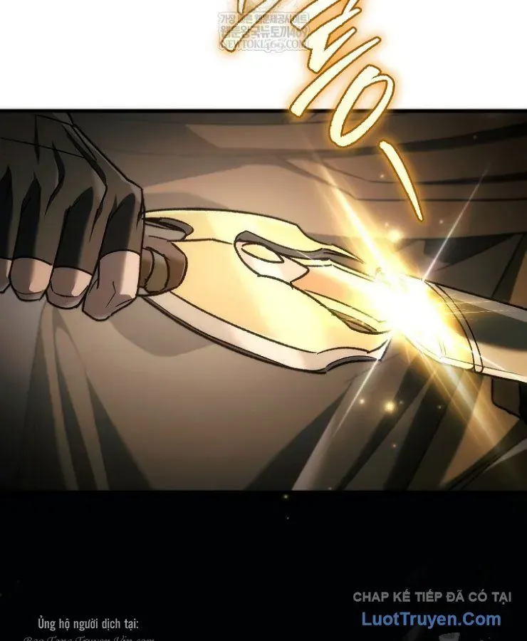 Trò Chơi Của Thợ Rèn Thiên Tài Chapter 42 - 106