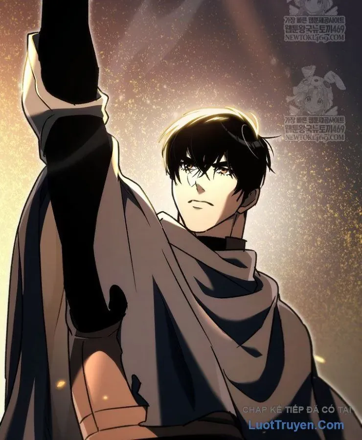 Trò Chơi Của Thợ Rèn Thiên Tài Chapter 42 - 109