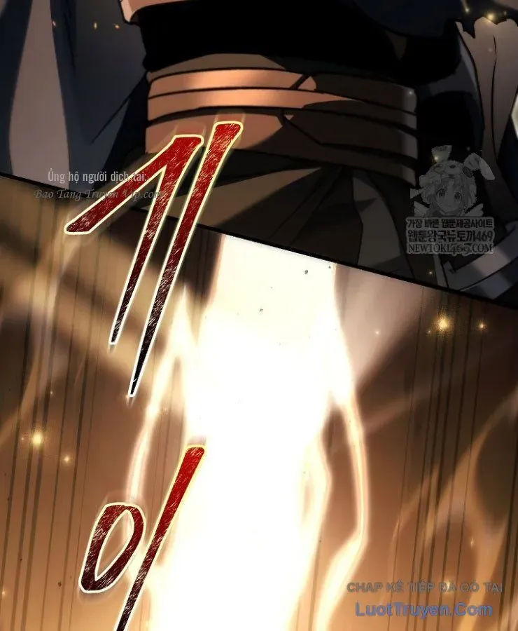 Trò Chơi Của Thợ Rèn Thiên Tài Chapter 42 - 110