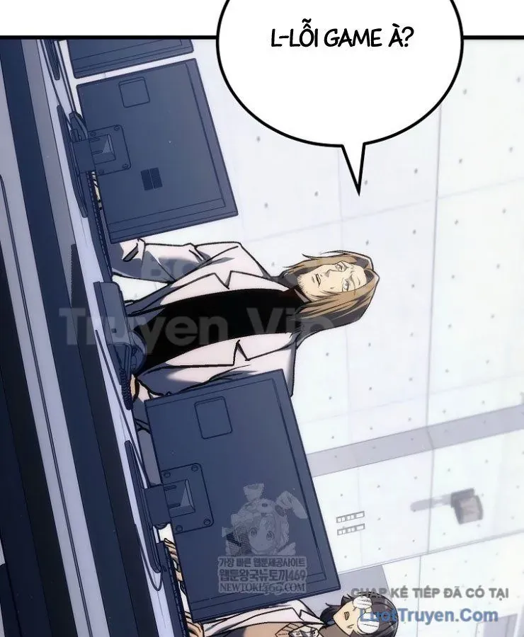 Trò Chơi Của Thợ Rèn Thiên Tài Chapter 42 - 12