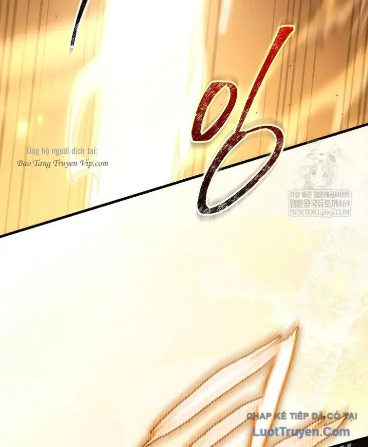 Trò Chơi Của Thợ Rèn Thiên Tài Chapter 42 - 111