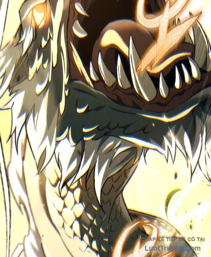 Trò Chơi Của Thợ Rèn Thiên Tài Chapter 42 - 113