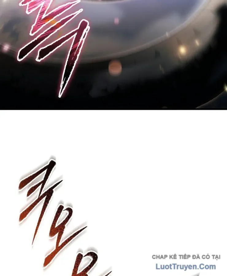 Trò Chơi Của Thợ Rèn Thiên Tài Chapter 42 - 117