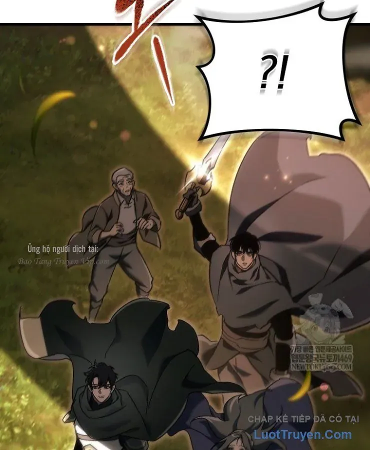 Trò Chơi Của Thợ Rèn Thiên Tài Chapter 42 - 118