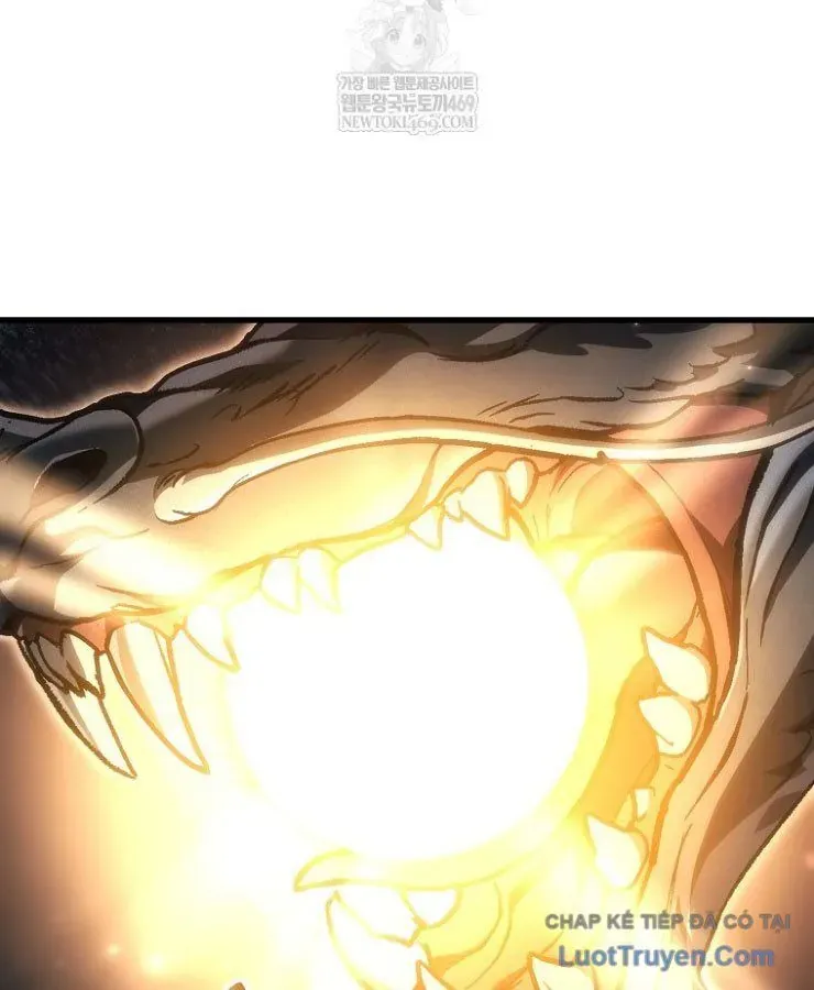 Trò Chơi Của Thợ Rèn Thiên Tài Chapter 42 - 120