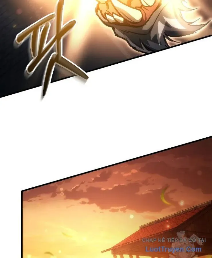 Trò Chơi Của Thợ Rèn Thiên Tài Chapter 42 - 121