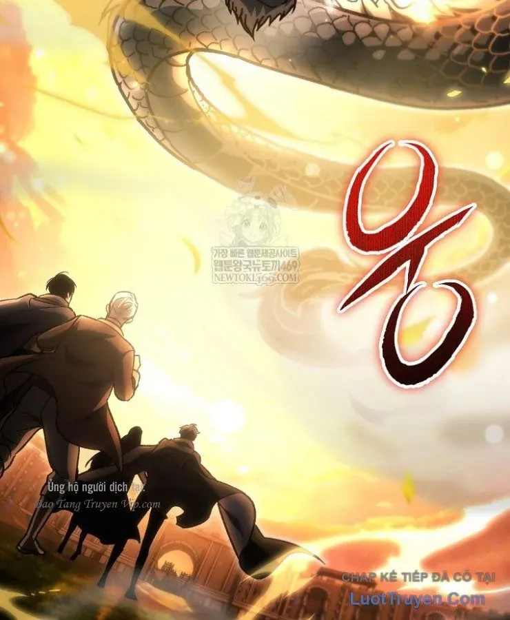 Trò Chơi Của Thợ Rèn Thiên Tài Chapter 42 - 124