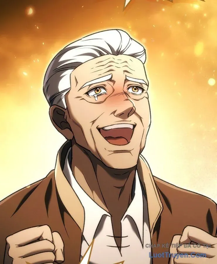 Trò Chơi Của Thợ Rèn Thiên Tài Chapter 42 - 126