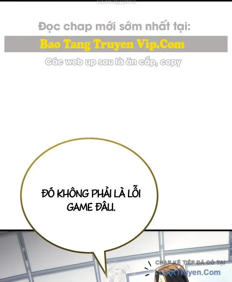 Trò Chơi Của Thợ Rèn Thiên Tài Chapter 42 - 14
