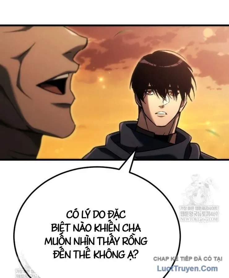 Trò Chơi Của Thợ Rèn Thiên Tài Chapter 42 - 131