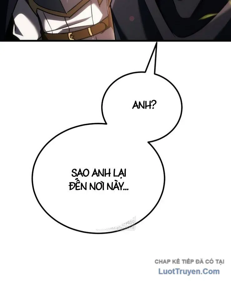 Trò Chơi Của Thợ Rèn Thiên Tài Chapter 42 - 135