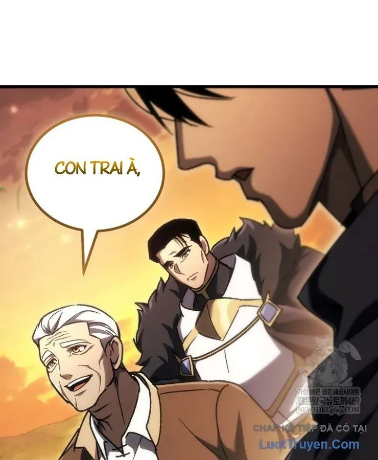 Trò Chơi Của Thợ Rèn Thiên Tài Chapter 42 - 136