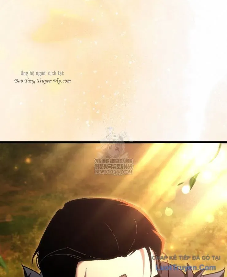 Trò Chơi Của Thợ Rèn Thiên Tài Chapter 42 - 138